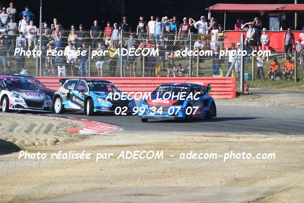 http://v2.adecom-photo.com/images//1.RALLYCROSS/2021/RALLYCROSS_LOHEACRX _2021/EUROPE_RX1/BAKKERUD_Andreas/40A_1812.JPG